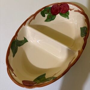 Franciscan Stoneware